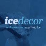Ice Decor Inc. est. 2004